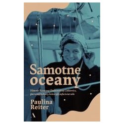 Samotne oceany