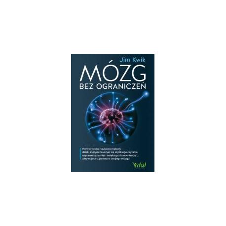 Mózg bez ograniczeń