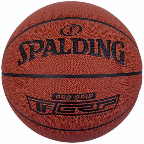Piłka do koszykówki Spalding Pro Grip