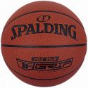 Piłka do koszykówki Spalding Pro Grip
