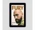 (e-book) Tyson Fury. Na gołe pięści