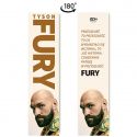 (do pakietów) Zakładka Tyson Fury