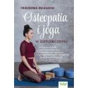 Osteopatia i joga w samoleczeniu