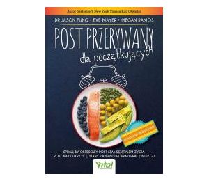 Post przerywany dla początkujących