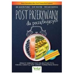 Post przerywany dla początkujących