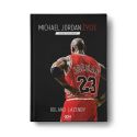 Michael Jordan. Życie (Wydanie IV)