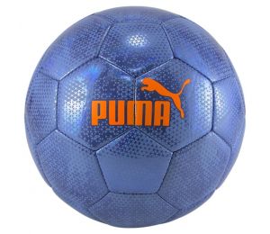 Piłka Puma Puma Cup Ball 083996