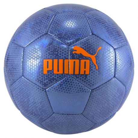 Piłka Puma Puma Cup Ball 083996