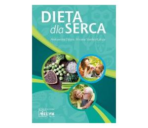 Dieta dla serca