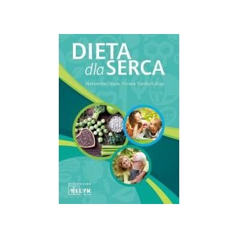 Dieta dla serca