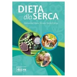 Dieta dla serca