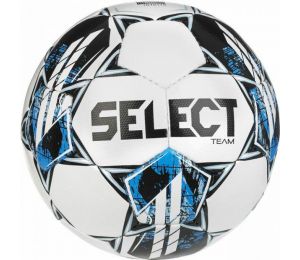 Piłka nożna Select Team 5 Fifa