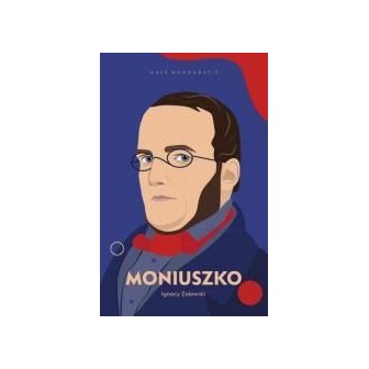 Moniuszko