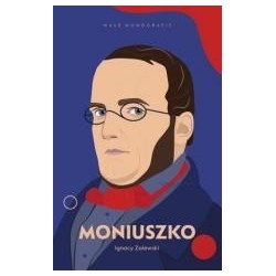Moniuszko