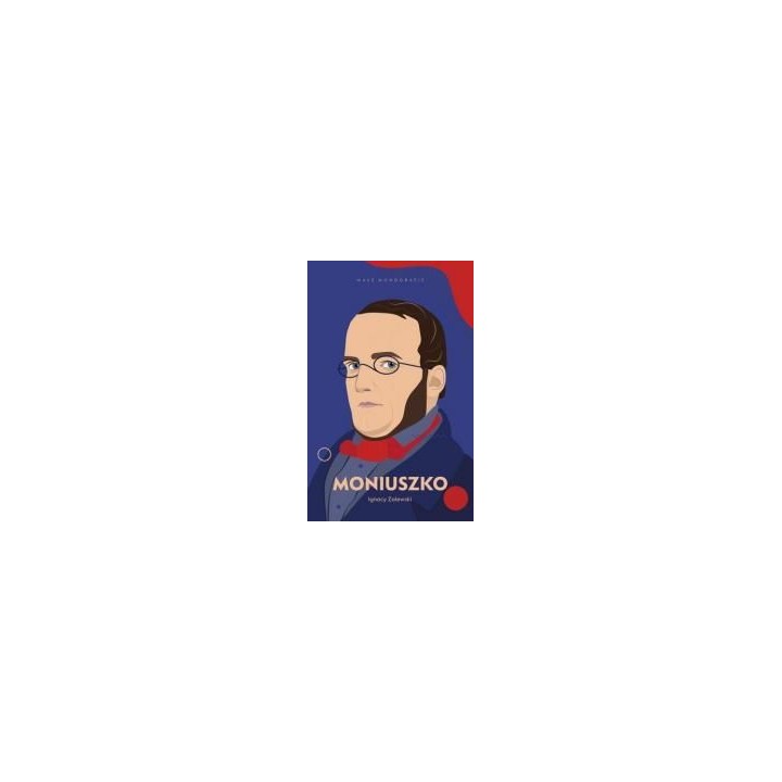 Moniuszko