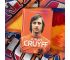 SQN Originals: Johan Cruyff. Autobiografia (zakładka gratis)