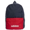 Plecak adidas LK Graphic Backpack