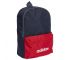 Plecak adidas LK Graphic Backpack