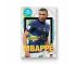 Zdjęcie pakietu Mbappé. Nowy książę futbolu (zakładka gratis) w księgarni sportowej Labotiga
