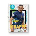 Mbappe. Nowy książę futbolu (Wydanie II)