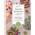 Dieta dla zabieganych w pigułce