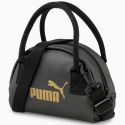 Torba Puma Core Up Mini Grip Bag 079479