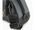 Torba Puma Core Up Mini Grip Bag 079479
