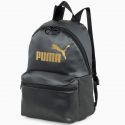 Plecak Puma Core Up 079476