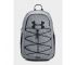 Plecak Under Armour Hustle Sport Backpack 1364181