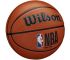 Piłka Wilson NBA DRV Pro Ball WTB9100XB