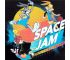 Piłka koszykarska Spalding Space Jam Tune Court Ball