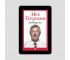 (e-book) SQN Originals: Alex Ferguson. Autobiografia