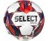 Piłka nożna Select Brillant Super TB Fifa