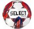 Piłka nożna Select Brillant Super TB Fifa