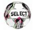 Piłka Select Futsal LIGHT DB v22 T26