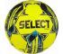 Piłka nożna Select Team Fifa