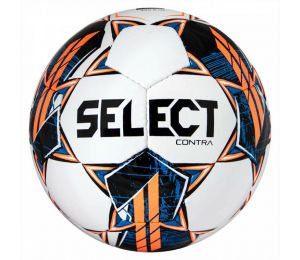 Piłka nożna Select Contra Fifa T26