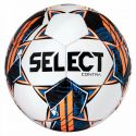 Piłka nożna Select Contra Fifa T26