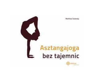 Asztangajoga bez tajemnic
