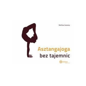 Asztangajoga bez tajemnic