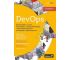 DevOps. Światowej klasy zwinność,..w.2