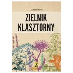 Zielnik klasztorny w.4