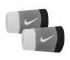 Frotka, opaska na rękę Nike Swoosh N0001586 Nike