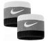 Frotka, opaska na rękę Nike N000156 Nike