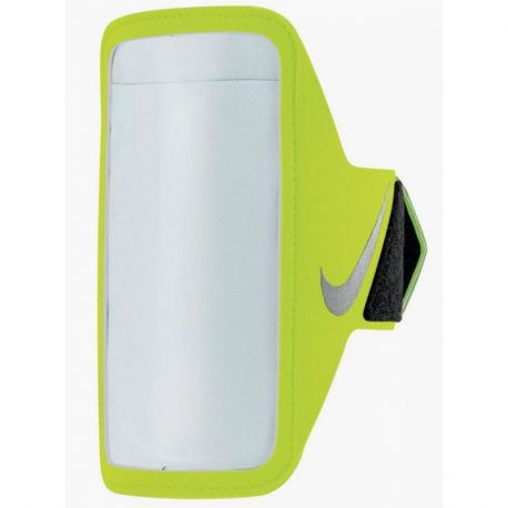 Saszetka Nike Lean Arm Band na ramię N0001266