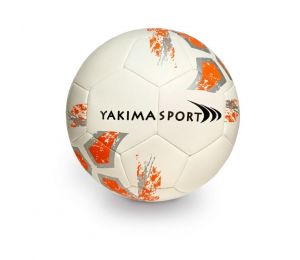 Piłka Yakima Sport