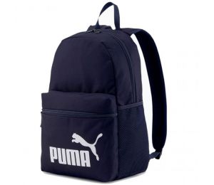 Plecak Puma Phase Backpack 075487 43