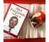 Pakiet SQN Originals: Alex Ferguson. Autobiografia + kubek (książka + kubek + zakładka gratis)