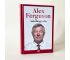 SQN Originals: Alex Ferguson. Autobiografia