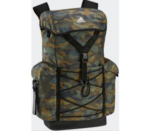 Plecak adidas City Explorer Backpack
